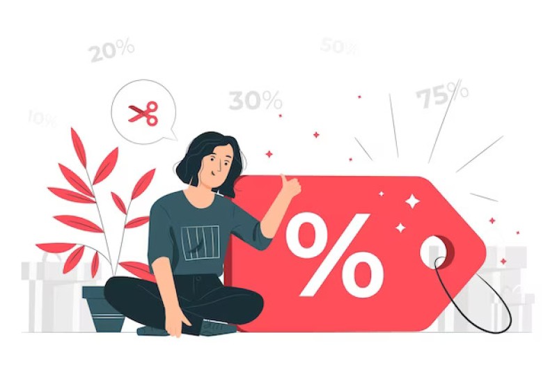 Promo