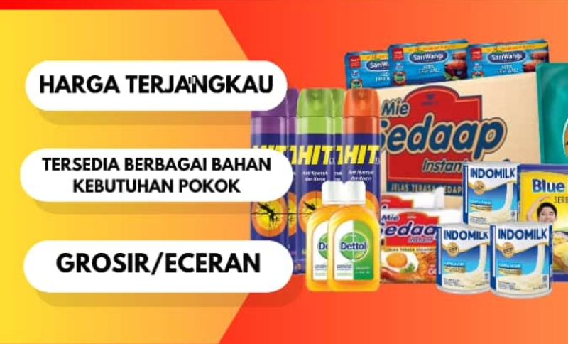 Tentang kami